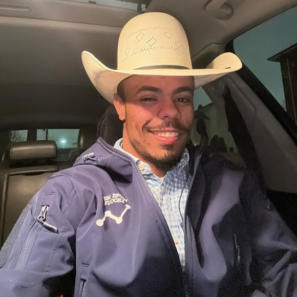 ricardoag244